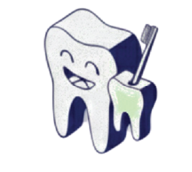 {{brizy_dc_image_alt imageSrc=