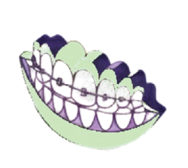 {{brizy_dc_image_alt imageSrc=