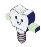 {{brizy_dc_image_alt imageSrc=